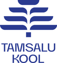 Kooli logo
